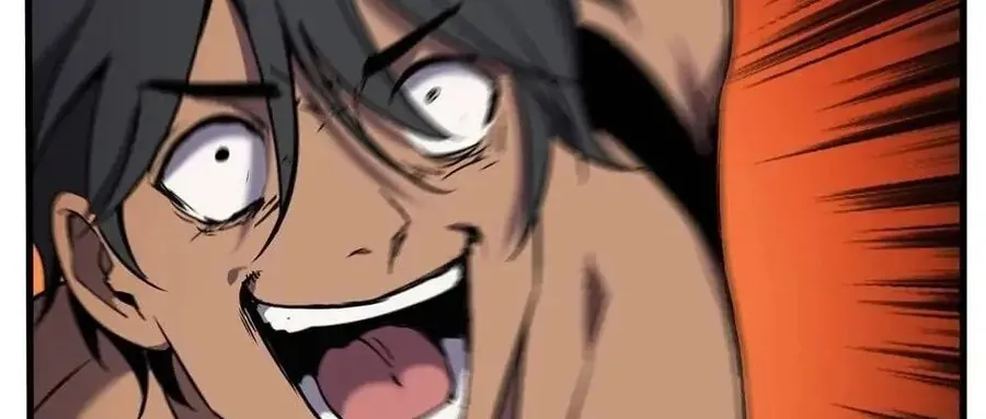 Câu Chuyện Sinh Tồn Của Kiếm Vương Ở Thế Giới Khác Chap 48 - Next Chap 49