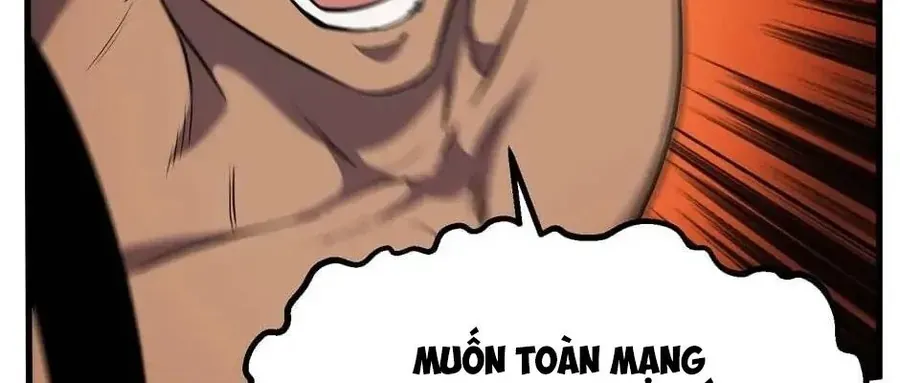 Câu Chuyện Sinh Tồn Của Kiếm Vương Ở Thế Giới Khác Chap 48 - Next Chap 49