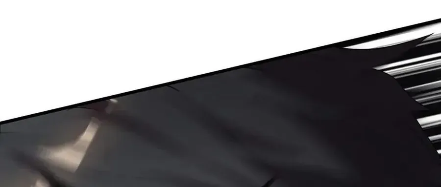 Câu Chuyện Sinh Tồn Của Kiếm Vương Ở Thế Giới Khác Chap 48 - Next Chap 49