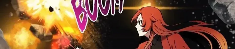 Câu Chuyện Sinh Tồn Của Kiếm Vương Ở Thế Giới Khác Chap 48 - Next Chap 49