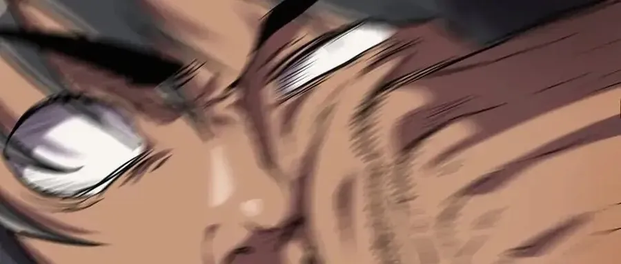 Câu Chuyện Sinh Tồn Của Kiếm Vương Ở Thế Giới Khác Chap 48 - Next Chap 49