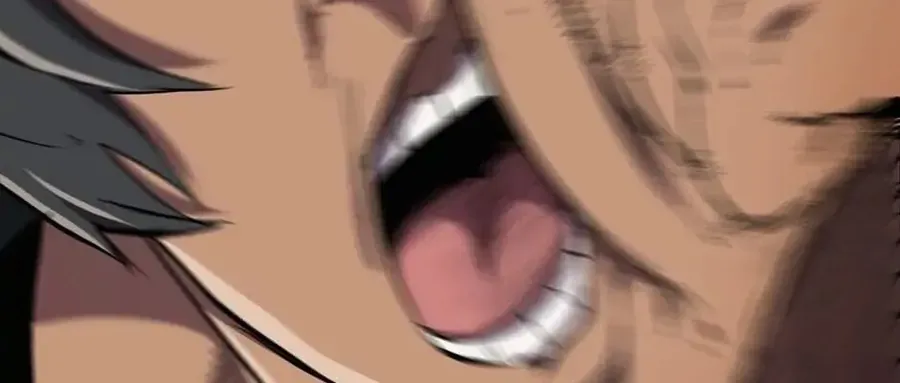 Câu Chuyện Sinh Tồn Của Kiếm Vương Ở Thế Giới Khác Chap 48 - Next Chap 49