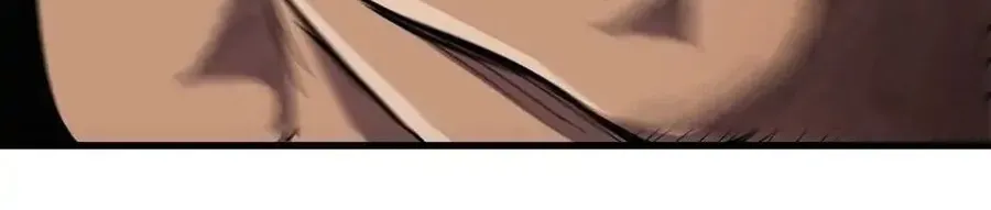 Câu Chuyện Sinh Tồn Của Kiếm Vương Ở Thế Giới Khác Chap 48 - Next Chap 49