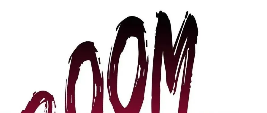 Câu Chuyện Sinh Tồn Của Kiếm Vương Ở Thế Giới Khác Chap 48 - Next Chap 49