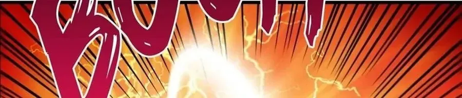 Câu Chuyện Sinh Tồn Của Kiếm Vương Ở Thế Giới Khác Chap 48 - Next Chap 49