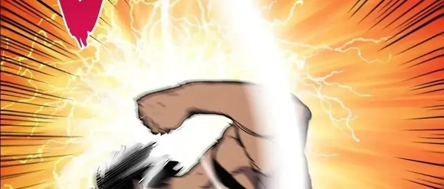 Câu Chuyện Sinh Tồn Của Kiếm Vương Ở Thế Giới Khác Chap 48 - Next Chap 49