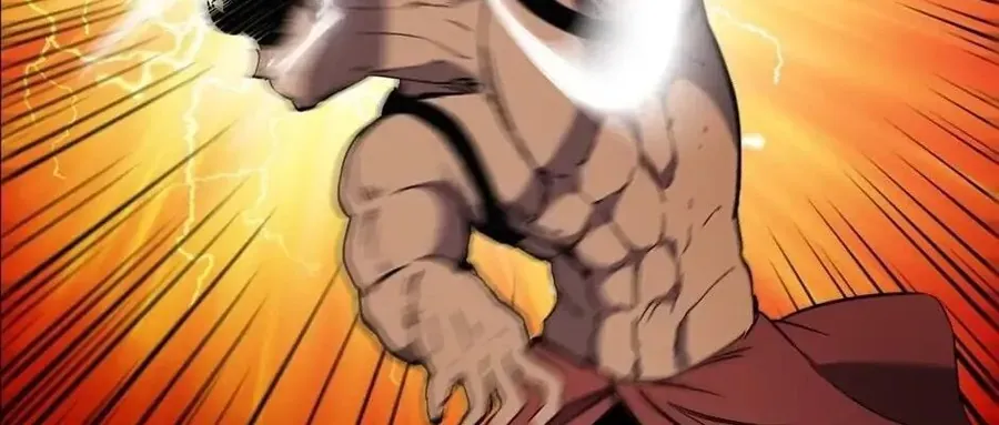 Câu Chuyện Sinh Tồn Của Kiếm Vương Ở Thế Giới Khác Chap 48 - Next Chap 49