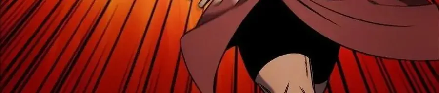 Câu Chuyện Sinh Tồn Của Kiếm Vương Ở Thế Giới Khác Chap 48 - Next Chap 49