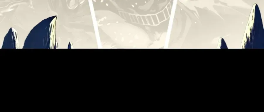 Câu Chuyện Sinh Tồn Của Kiếm Vương Ở Thế Giới Khác Chap 49 - Next Chap 50