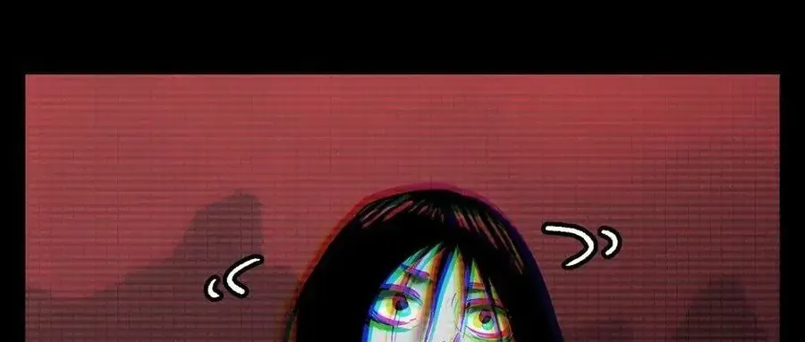 Câu Chuyện Sinh Tồn Của Kiếm Vương Ở Thế Giới Khác Chap 49 - Next Chap 50