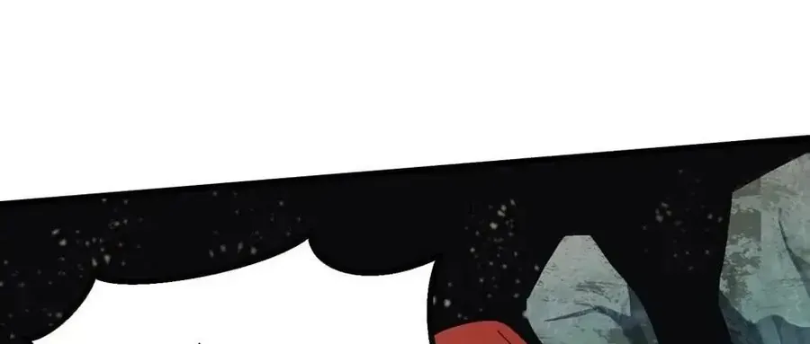 Câu Chuyện Sinh Tồn Của Kiếm Vương Ở Thế Giới Khác Chap 49 - Next Chap 50