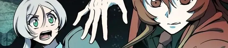 Câu Chuyện Sinh Tồn Của Kiếm Vương Ở Thế Giới Khác Chap 49 - Next Chap 50