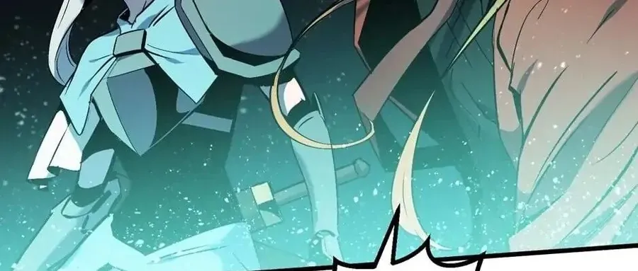 Câu Chuyện Sinh Tồn Của Kiếm Vương Ở Thế Giới Khác Chap 49 - Next Chap 50