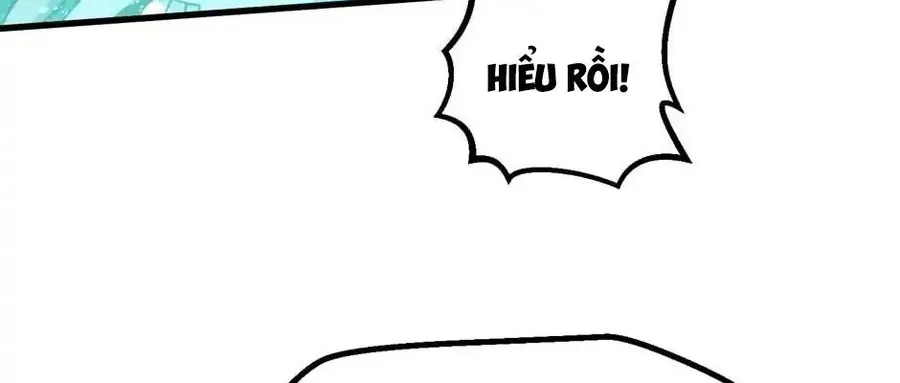 Câu Chuyện Sinh Tồn Của Kiếm Vương Ở Thế Giới Khác Chap 49 - Next Chap 50