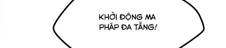 Câu Chuyện Sinh Tồn Của Kiếm Vương Ở Thế Giới Khác Chap 49 - Next Chap 50