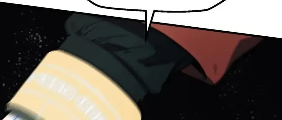 Câu Chuyện Sinh Tồn Của Kiếm Vương Ở Thế Giới Khác Chap 49 - Next Chap 50