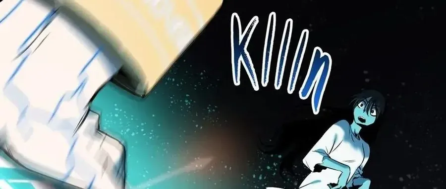 Câu Chuyện Sinh Tồn Của Kiếm Vương Ở Thế Giới Khác Chap 49 - Next Chap 50