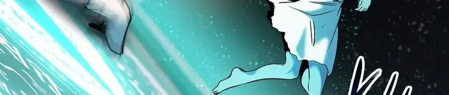 Câu Chuyện Sinh Tồn Của Kiếm Vương Ở Thế Giới Khác Chap 49 - Next Chap 50