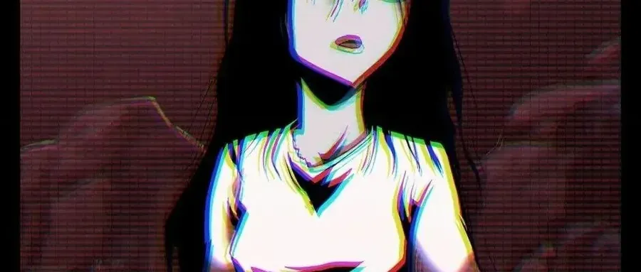 Câu Chuyện Sinh Tồn Của Kiếm Vương Ở Thế Giới Khác Chap 49 - Next Chap 50