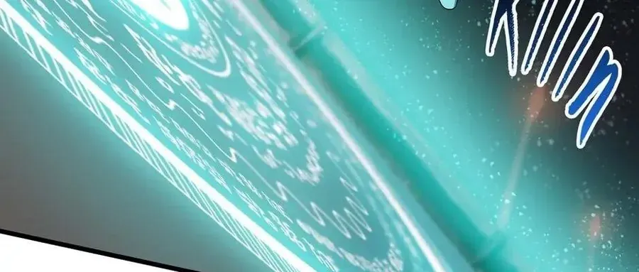 Câu Chuyện Sinh Tồn Của Kiếm Vương Ở Thế Giới Khác Chap 49 - Next Chap 50