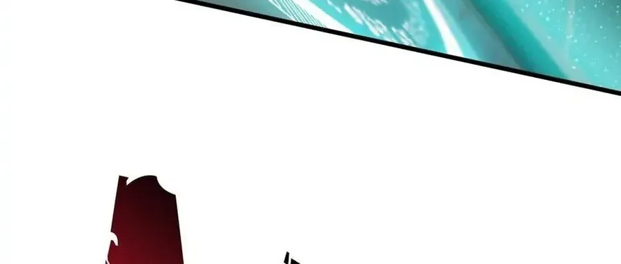 Câu Chuyện Sinh Tồn Của Kiếm Vương Ở Thế Giới Khác Chap 49 - Next Chap 50