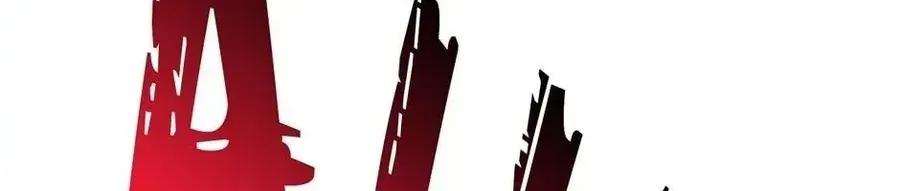 Câu Chuyện Sinh Tồn Của Kiếm Vương Ở Thế Giới Khác Chap 49 - Next Chap 50