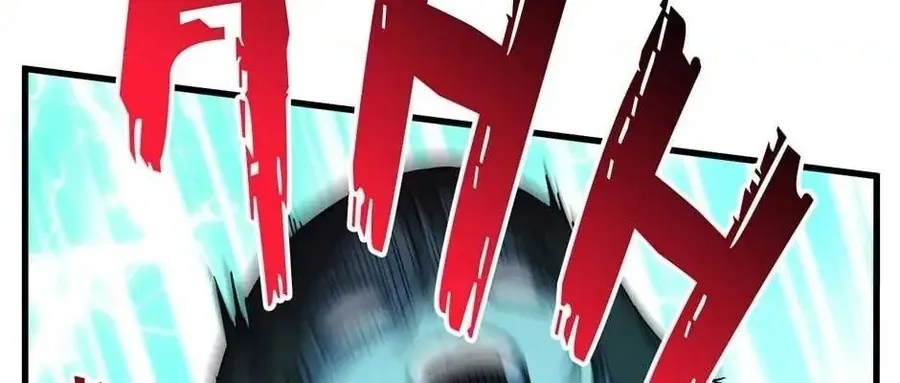 Câu Chuyện Sinh Tồn Của Kiếm Vương Ở Thế Giới Khác Chap 49 - Next Chap 50