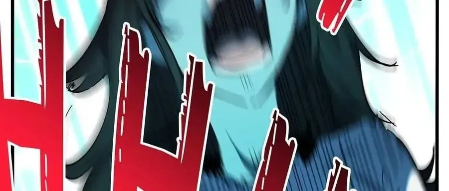 Câu Chuyện Sinh Tồn Của Kiếm Vương Ở Thế Giới Khác Chap 49 - Next Chap 50