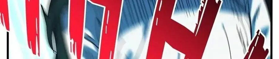 Câu Chuyện Sinh Tồn Của Kiếm Vương Ở Thế Giới Khác Chap 49 - Next Chap 50