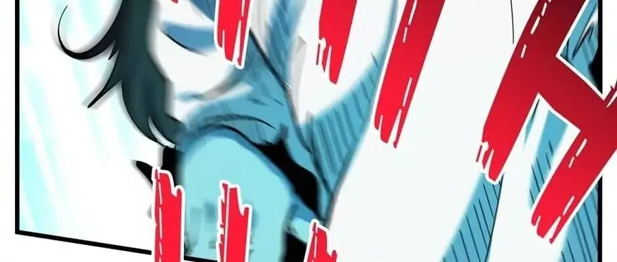 Câu Chuyện Sinh Tồn Của Kiếm Vương Ở Thế Giới Khác Chap 49 - Next Chap 50