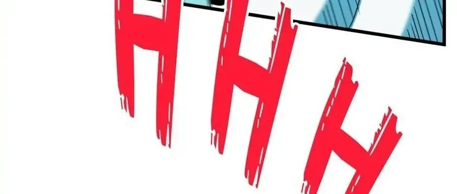 Câu Chuyện Sinh Tồn Của Kiếm Vương Ở Thế Giới Khác Chap 49 - Next Chap 50