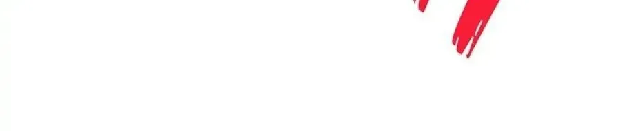 Câu Chuyện Sinh Tồn Của Kiếm Vương Ở Thế Giới Khác Chap 49 - Next Chap 50