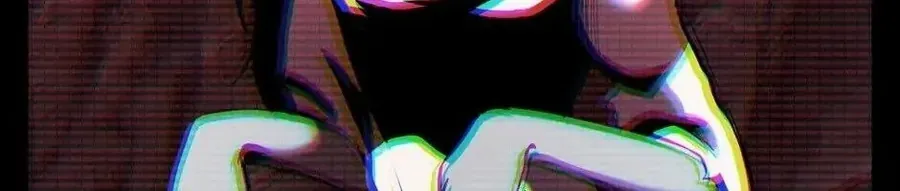 Câu Chuyện Sinh Tồn Của Kiếm Vương Ở Thế Giới Khác Chap 49 - Next Chap 50