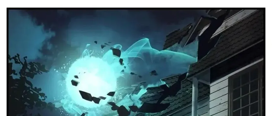 Câu Chuyện Sinh Tồn Của Kiếm Vương Ở Thế Giới Khác Chap 49 - Next Chap 50