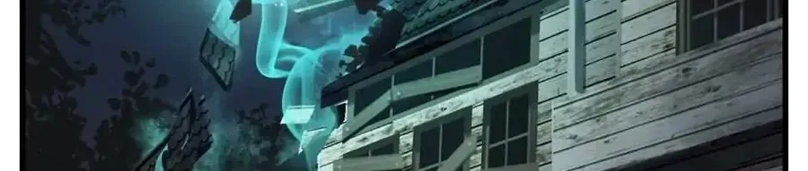 Câu Chuyện Sinh Tồn Của Kiếm Vương Ở Thế Giới Khác Chap 49 - Next Chap 50