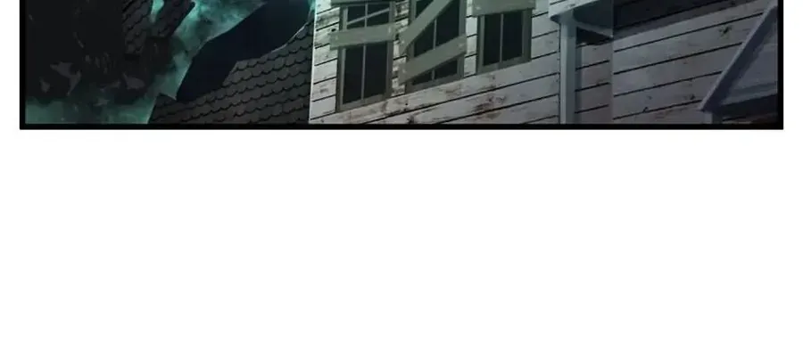 Câu Chuyện Sinh Tồn Của Kiếm Vương Ở Thế Giới Khác Chap 49 - Next Chap 50