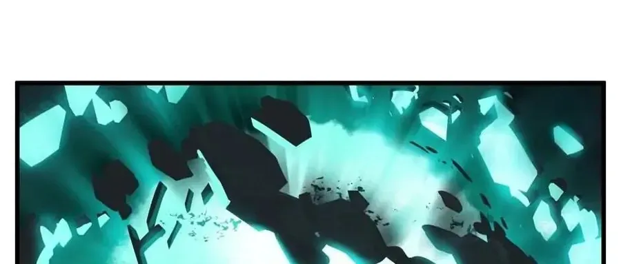 Câu Chuyện Sinh Tồn Của Kiếm Vương Ở Thế Giới Khác Chap 49 - Next Chap 50