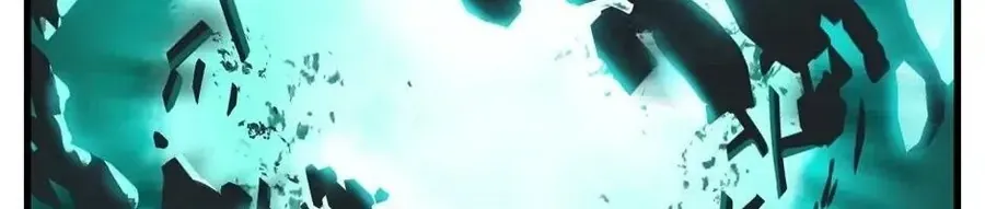 Câu Chuyện Sinh Tồn Của Kiếm Vương Ở Thế Giới Khác Chap 49 - Next Chap 50