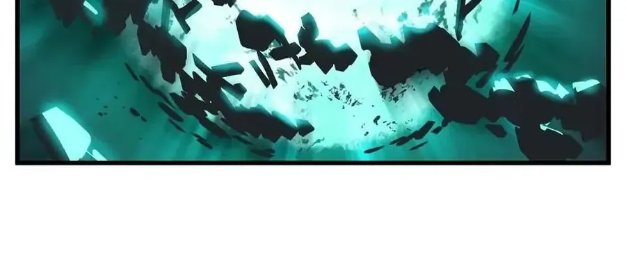 Câu Chuyện Sinh Tồn Của Kiếm Vương Ở Thế Giới Khác Chap 49 - Next Chap 50