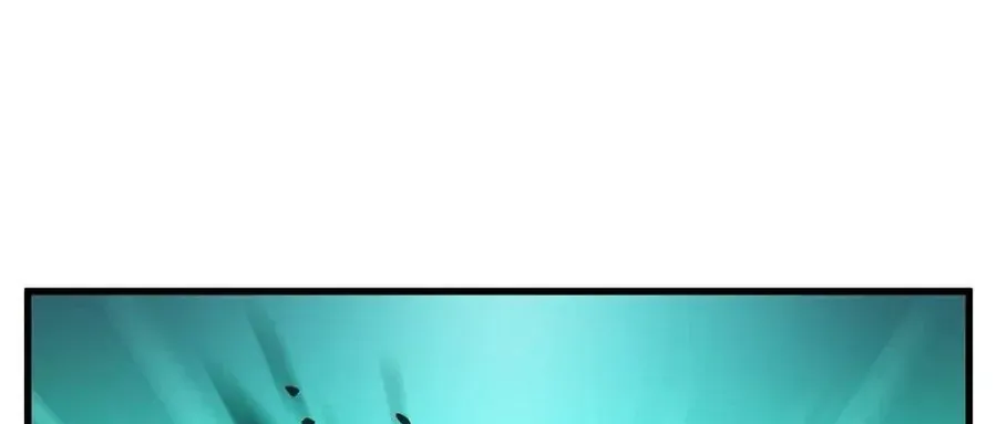 Câu Chuyện Sinh Tồn Của Kiếm Vương Ở Thế Giới Khác Chap 49 - Next Chap 50