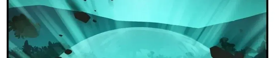 Câu Chuyện Sinh Tồn Của Kiếm Vương Ở Thế Giới Khác Chap 49 - Next Chap 50