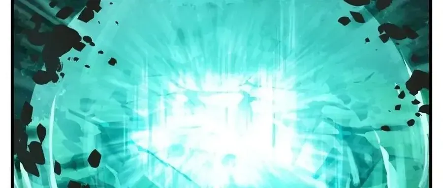 Câu Chuyện Sinh Tồn Của Kiếm Vương Ở Thế Giới Khác Chap 49 - Next Chap 50