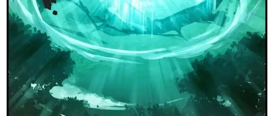 Câu Chuyện Sinh Tồn Của Kiếm Vương Ở Thế Giới Khác Chap 49 - Next Chap 50