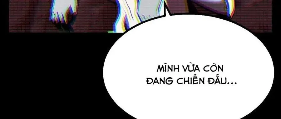 Câu Chuyện Sinh Tồn Của Kiếm Vương Ở Thế Giới Khác Chap 49 - Next Chap 50