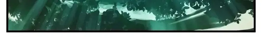 Câu Chuyện Sinh Tồn Của Kiếm Vương Ở Thế Giới Khác Chap 49 - Next Chap 50