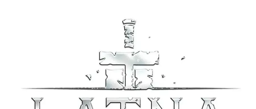 Câu Chuyện Sinh Tồn Của Kiếm Vương Ở Thế Giới Khác Chap 49 - Next Chap 50