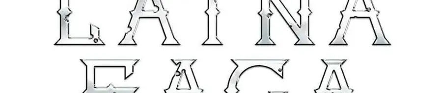 Câu Chuyện Sinh Tồn Của Kiếm Vương Ở Thế Giới Khác Chap 49 - Next Chap 50