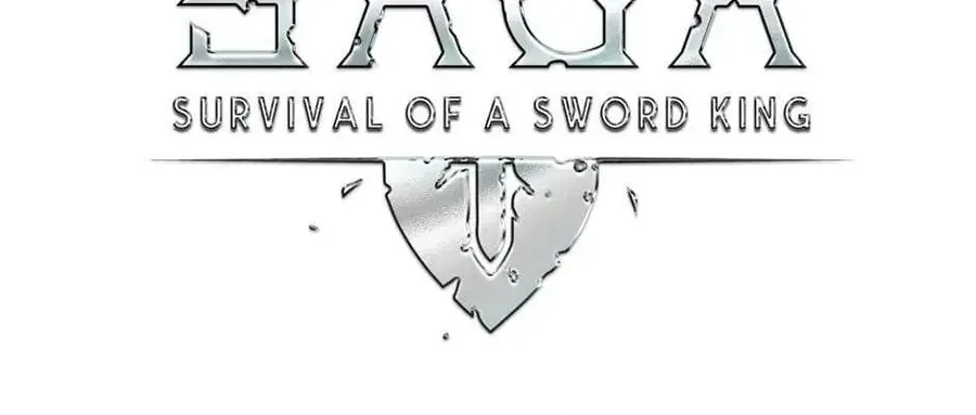 Câu Chuyện Sinh Tồn Của Kiếm Vương Ở Thế Giới Khác Chap 49 - Next Chap 50