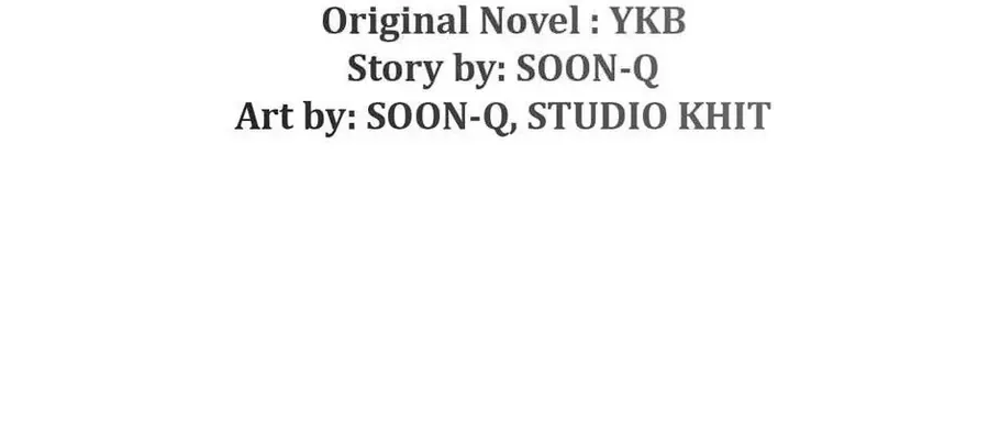 Câu Chuyện Sinh Tồn Của Kiếm Vương Ở Thế Giới Khác Chap 49 - Next Chap 50