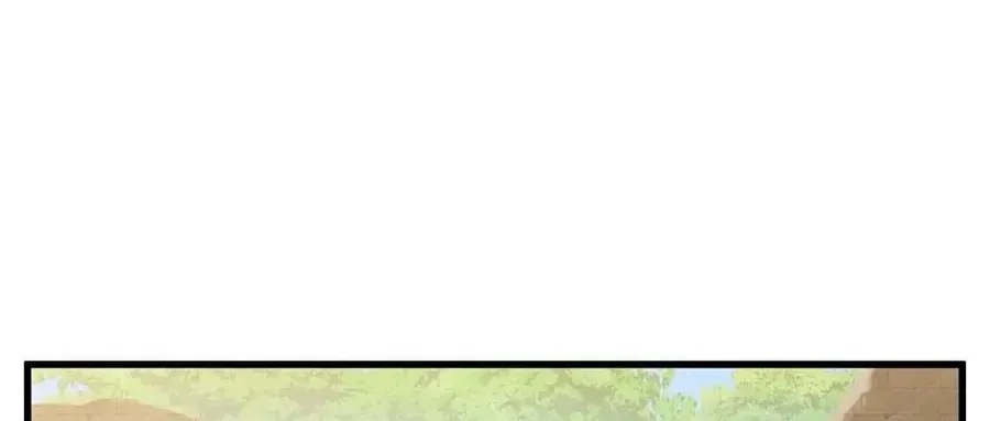 Câu Chuyện Sinh Tồn Của Kiếm Vương Ở Thế Giới Khác Chap 49 - Next Chap 50